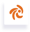 phpBB Hosting