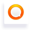 Joomla Hosting
