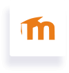 PrestaShop Hosting