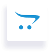 OpenCart Hosting