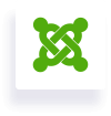 Moodle Hosting