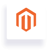 Nextcloud Hosting