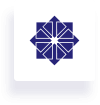 App Installer