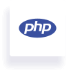 App Installer