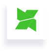 App Installer