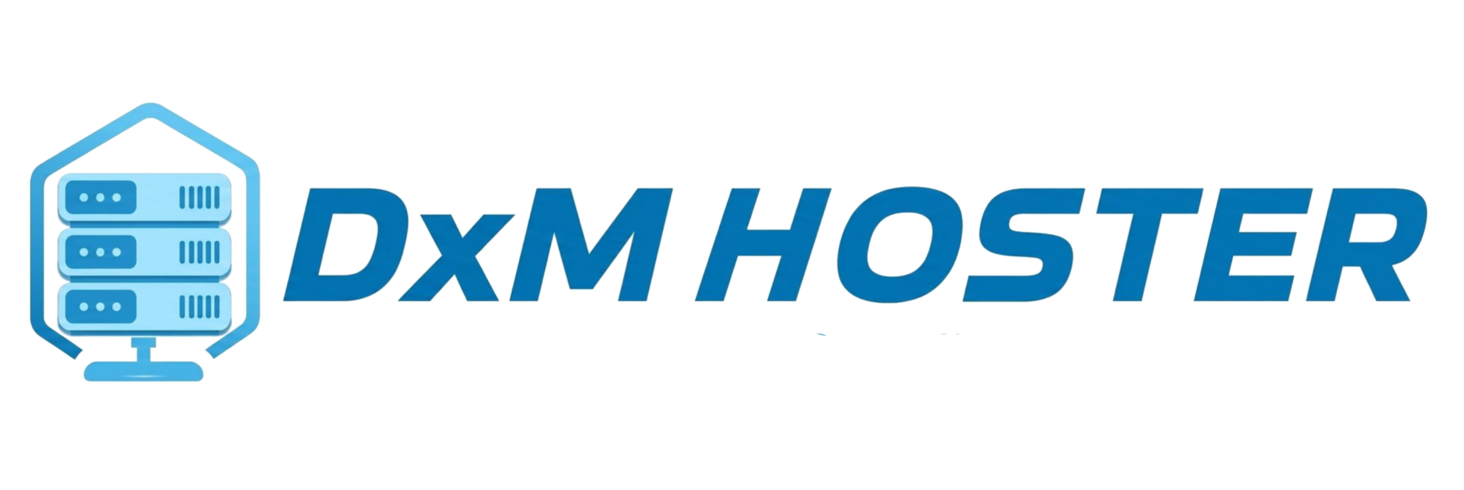 DxM Hoster - Premium Web Hosting Bangladesh