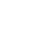 Reseller Hosting Plan